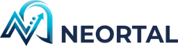 Neortal Technologies