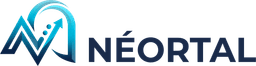 Neortal Technologies